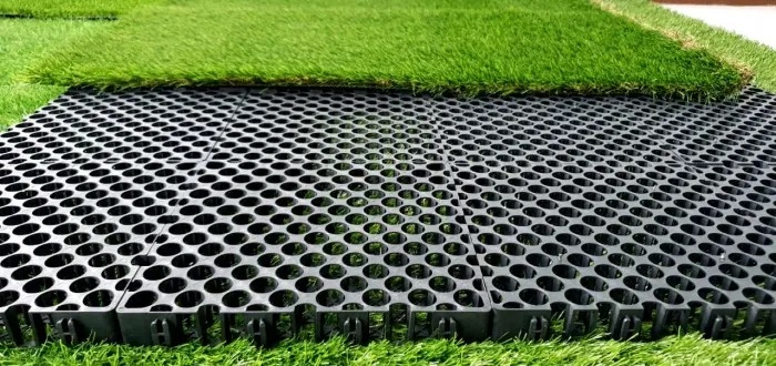 Drainage cell, Manfaat, Fungsi, dan Penerapannya