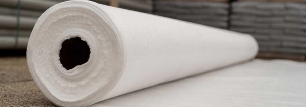 Harga Geotextile Non Woven 2023, Fungsi dan Benefitnya!
